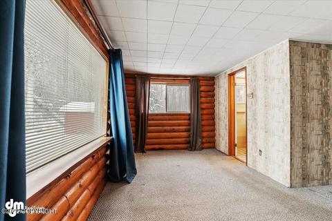 19166 S Birchwood Loop Rd, Chugiak, AK 99567 photo 18