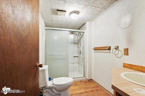 19166 S Birchwood Loop Rd, Chugiak, AK 99567 photo 28