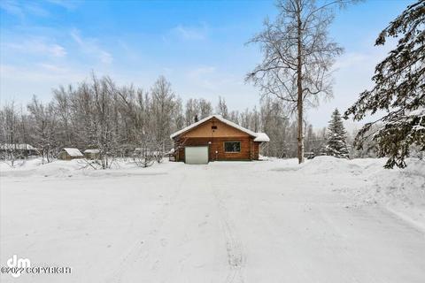 19166 S Birchwood Loop Rd, Chugiak, AK 99567 photo 39