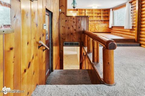 19166 S Birchwood Loop Rd, Chugiak, AK 99567 photo 14