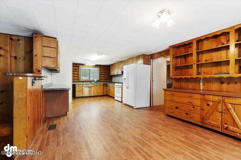 19166 S Birchwood Loop Rd, Chugiak, AK 99567 photo 8