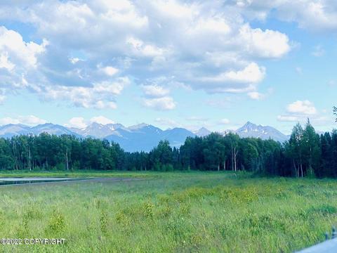 2741 W 62nd Ave, Anchorage, AK 99502