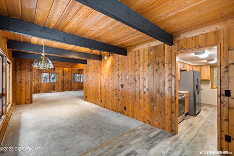 4143 E 112th Ave, Anchorage, AK 99516 photo 5