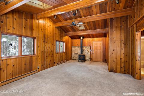 4143 E 112th Ave, Anchorage, AK 99516 photo 8