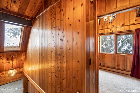 4143 E 112th Ave, Anchorage, AK 99516 photo 30