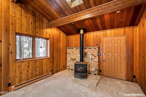 4143 E 112th Ave, Anchorage, AK 99516 photo 10