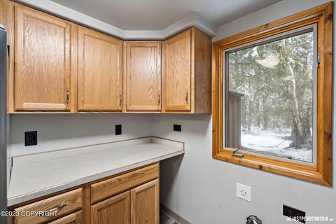 4143 E 112th Ave, Anchorage, AK 99516 photo 18