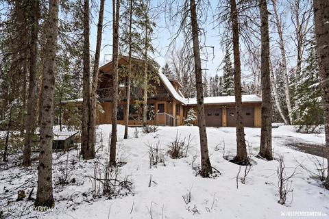 4143 E 112th Ave, Anchorage, AK 99516 photo 37
