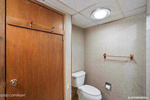 4143 E 112th Ave, Anchorage, AK 99516 photo 21