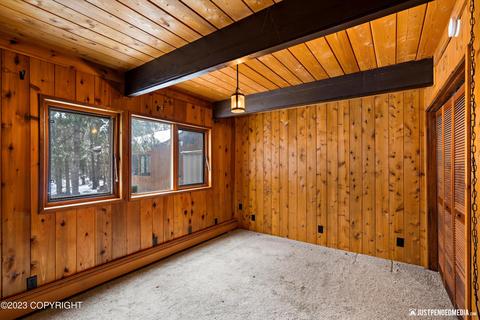 4143 E 112th Ave, Anchorage, AK 99516 photo 22