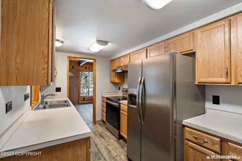 4143 E 112th Ave, Anchorage, AK 99516 photo 17