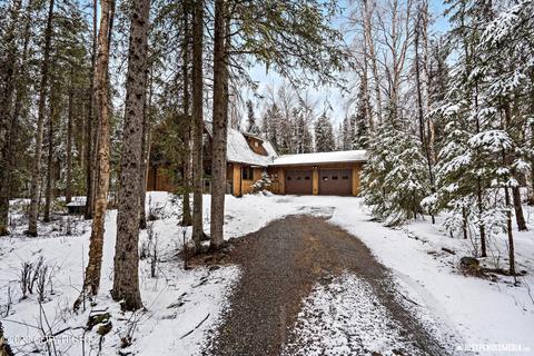 4143 E 112th Ave, Anchorage, AK 99516 photo 2