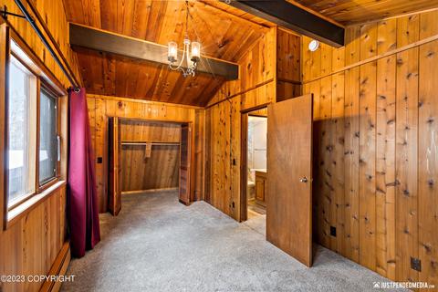 4143 E 112th Ave, Anchorage, AK 99516 photo 25
