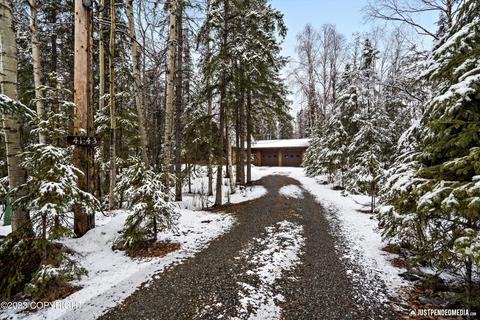 4143 E 112th Ave, Anchorage, AK 99516 photo 3