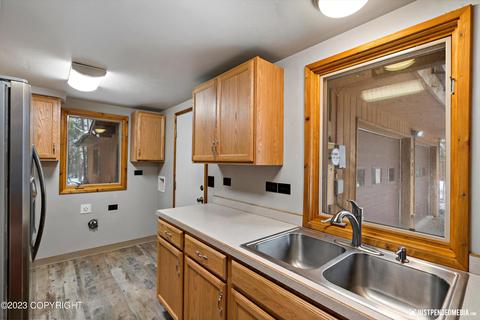 4143 E 112th Ave, Anchorage, AK 99516 photo 15