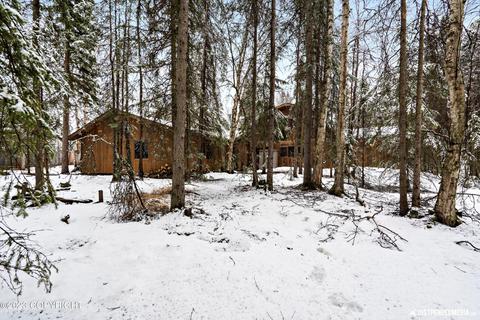 4143 E 112th Ave, Anchorage, AK 99516 photo 35