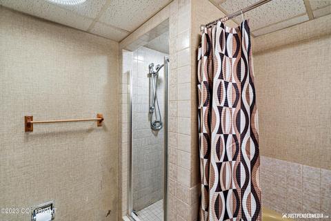 4143 E 112th Ave, Anchorage, AK 99516 photo 20