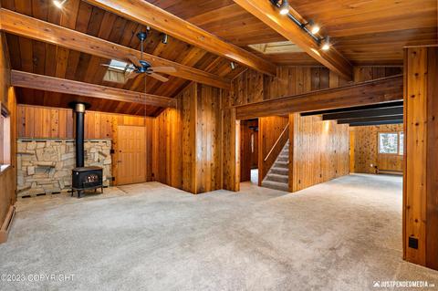 4143 E 112th Ave, Anchorage, AK 99516 photo 9