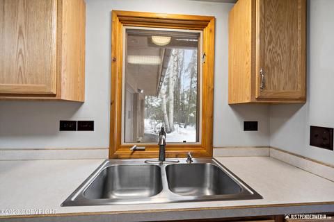 4143 E 112th Ave, Anchorage, AK 99516 photo 14