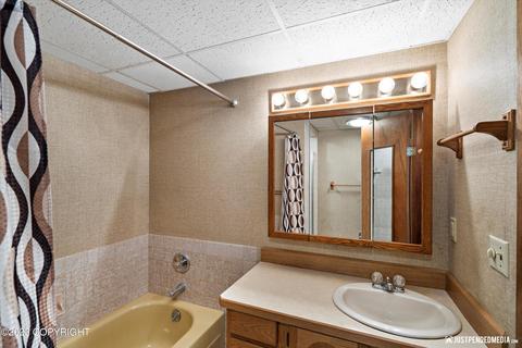 4143 E 112th Ave, Anchorage, AK 99516 photo 19