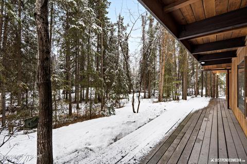 4143 E 112th Ave, Anchorage, AK 99516 photo 36