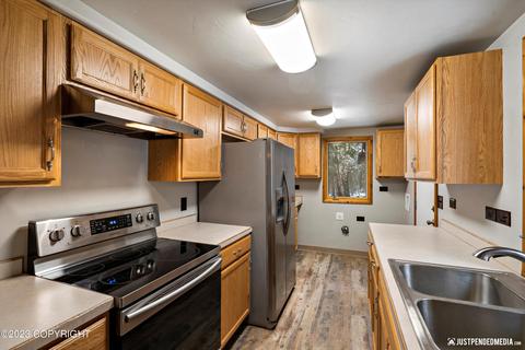 4143 E 112th Ave, Anchorage, AK 99516 photo 13