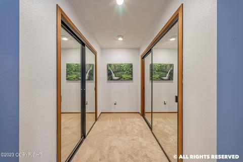 7461 Clairborne Cir, Anchorage, AK 99502 photo 19