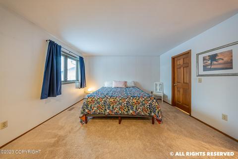 7461 Clairborne Cir, Anchorage, AK 99502 photo 18