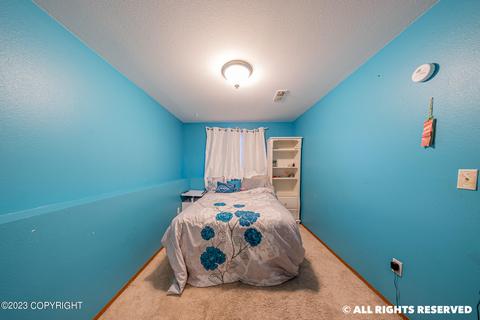 7461 Clairborne Cir, Anchorage, AK 99502 photo 7