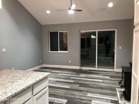 5330 E Kimo Cir, Wasilla, AK 99654 photo 15