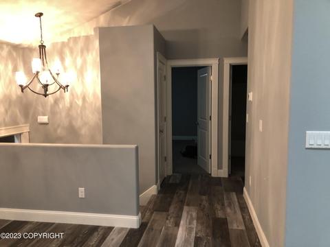 5330 E Kimo Cir, Wasilla, AK 99654 photo 4