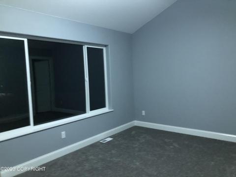 5330 E Kimo Cir, Wasilla, AK 99654 photo 25