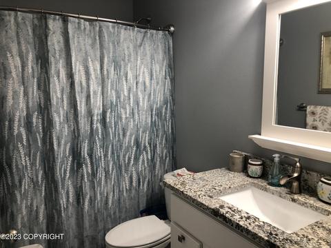 5330 E Kimo Cir, Wasilla, AK 99654 photo 30
