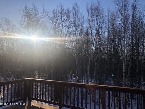 5330 E Kimo Cir, Wasilla, AK 99654 photo 19