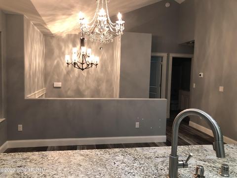 5330 E Kimo Cir, Wasilla, AK 99654 photo 10