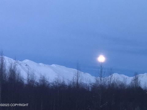 5330 E Kimo Cir, Wasilla, AK 99654 photo 21