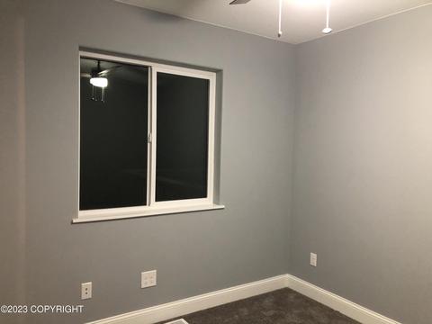 5330 E Kimo Cir, Wasilla, AK 99654 photo 29