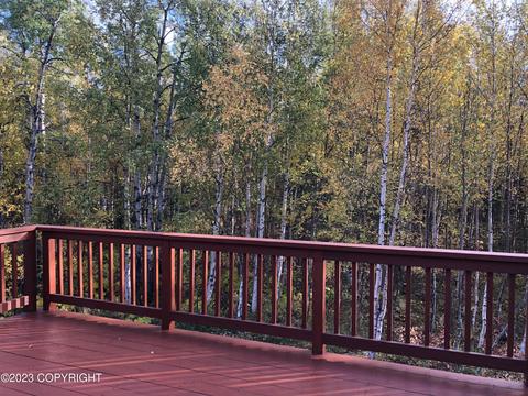 5330 E Kimo Cir, Wasilla, AK 99654 photo 18