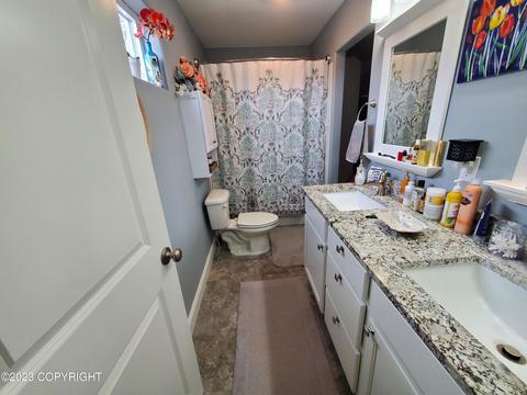5330 E Kimo Cir, Wasilla, AK 99654 photo 26