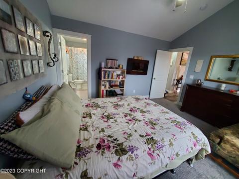 5330 E Kimo Cir, Wasilla, AK 99654 photo 24