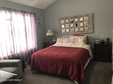 5330 E Kimo Cir, Wasilla, AK 99654 photo 22