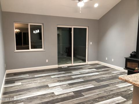 5330 E Kimo Cir, Wasilla, AK 99654 photo 14