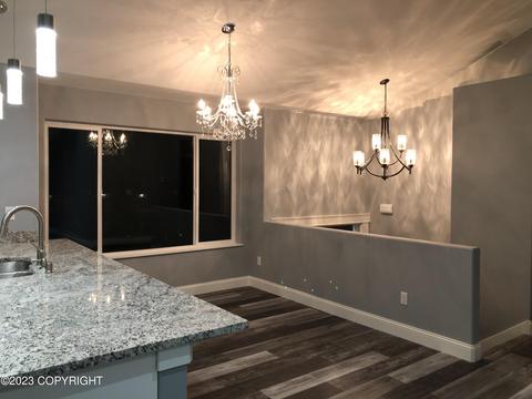 5330 E Kimo Cir, Wasilla, AK 99654 photo 6