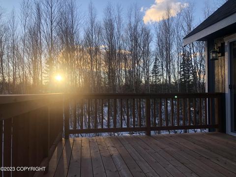 5330 E Kimo Cir, Wasilla, AK 99654 photo 20