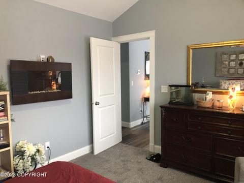 5330 E Kimo Cir, Wasilla, AK 99654 photo 23