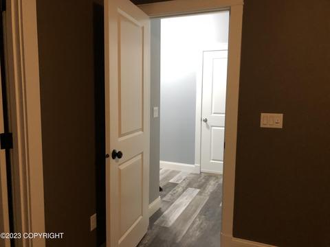 5330 E Kimo Cir, Wasilla, AK 99654 photo 34