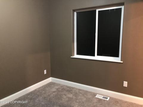 5330 E Kimo Cir, Wasilla, AK 99654 photo 36