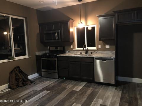5330 E Kimo Cir, Wasilla, AK 99654 photo 35