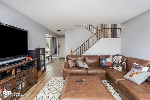 9901 Afognak Cir, Eagle River, AK 99577 photo 13