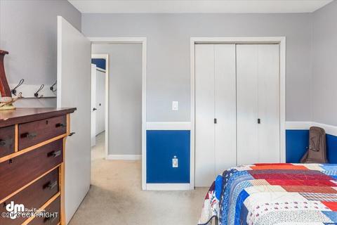9901 Afognak Cir, Eagle River, AK 99577 photo 18